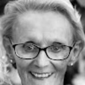 Meet your Posher, Marianne